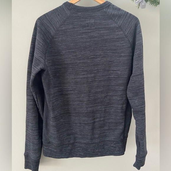 Men’s Champion Crewneck - Picture 5 of 7